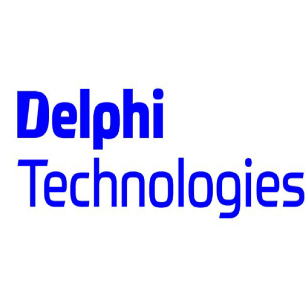 Delphi technology