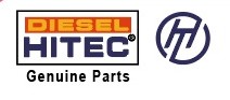 HT - HITEC